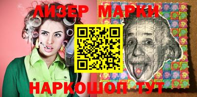 МДПВ Изобильный