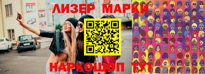 МДПВ Изобильный