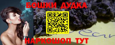 МДПВ Изобильный