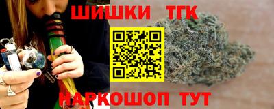 МДПВ Изобильный