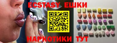 МДПВ Изобильный