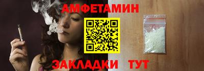 МДПВ Изобильный