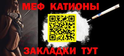 МДПВ Изобильный