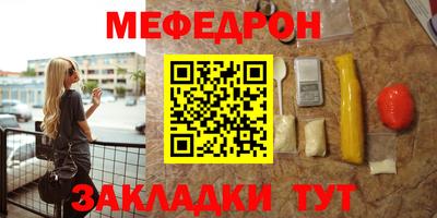 МДПВ Изобильный